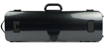2001xlc-1.jpg